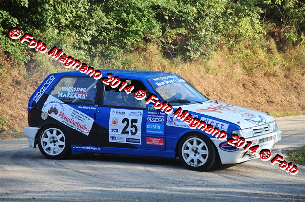 DSC_1882.JPG